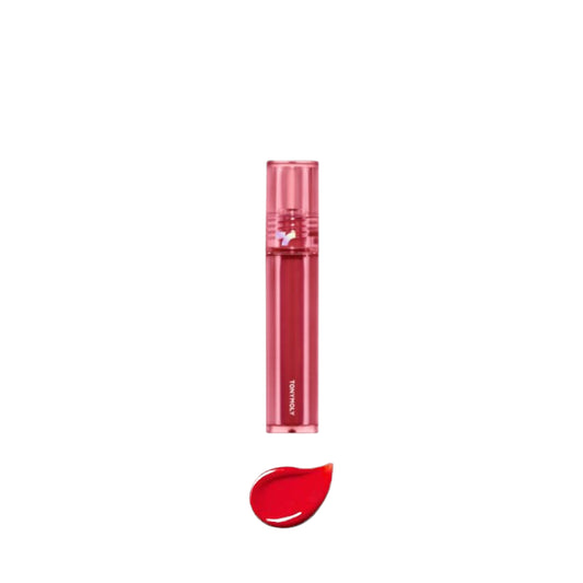 Wholesale TONYMOLY - Perfect Lips Shocking Lip - 4g - N02 Tomato Shock | Carsha