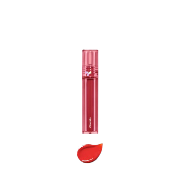 Wholesale TONYMOLY - Perfect Lips Shocking Lip - 4g - N03 Coral Shock | Carsha
