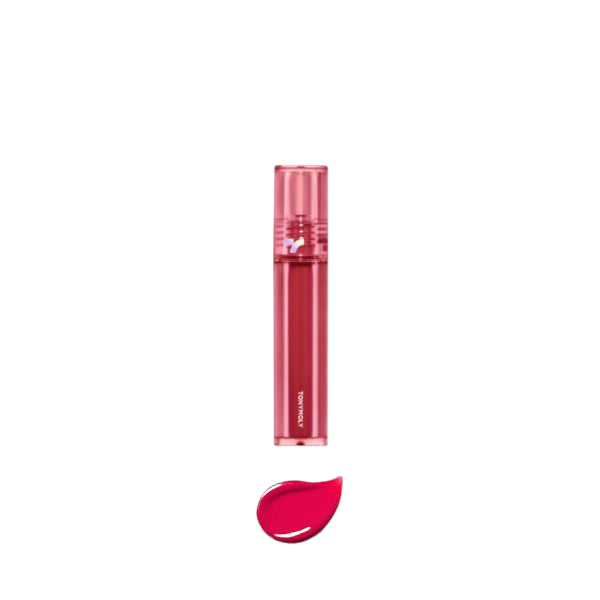 Wholesale TONYMOLY - Perfect Lips Shocking Lip - 4g - N04 Pink Shock | Carsha