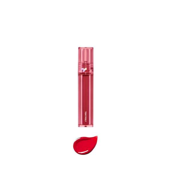 Wholesale TONYMOLY - Perfect Lips Shocking Lip - 4g - N05 Petal Shock | Carsha