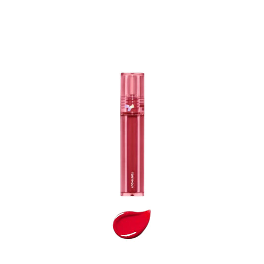 Wholesale TONYMOLY - Perfect Lips Shocking Lip - 4g - N05 Petal Shock | Carsha