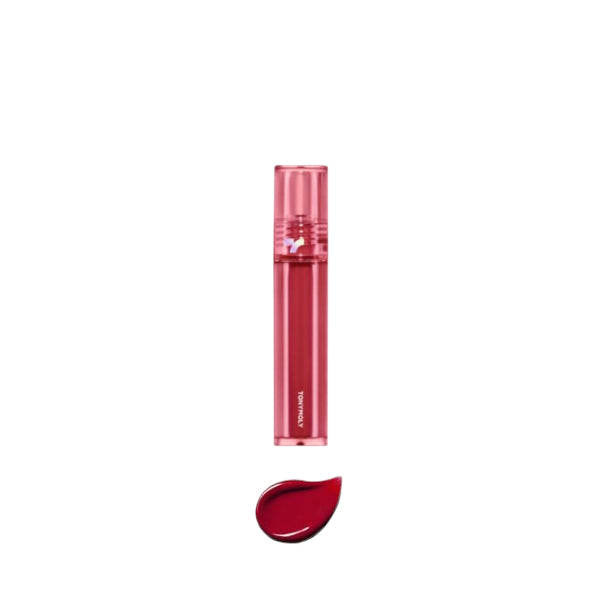 Wholesale TONYMOLY - Perfect Lips Shocking Lip - 4g - N06 Red Shock | Carsha