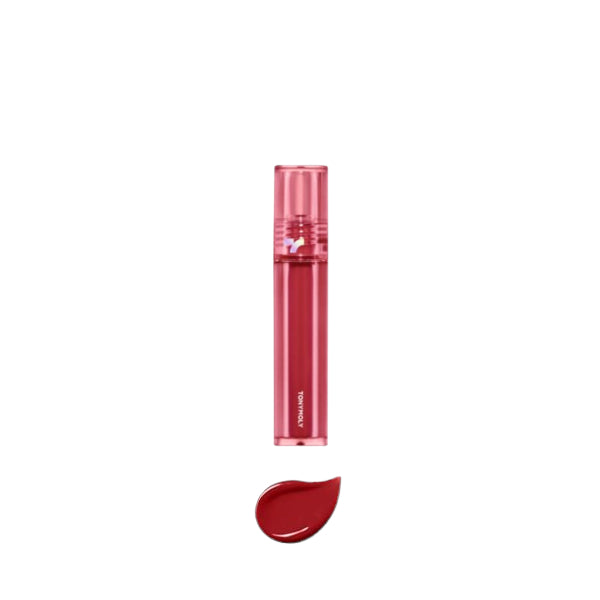 Wholesale TONYMOLY - Perfect Lips Shocking Lip - 4g - N07 Burnt Rose Shock | Carsha