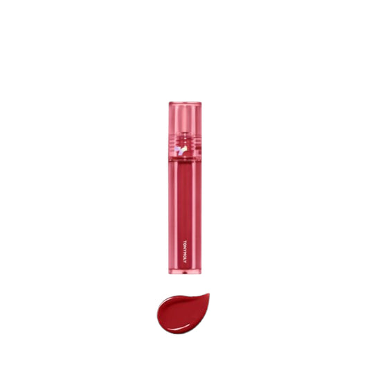Wholesale TONYMOLY - Perfect Lips Shocking Lip - 4g - N07 Burnt Rose Shock | Carsha