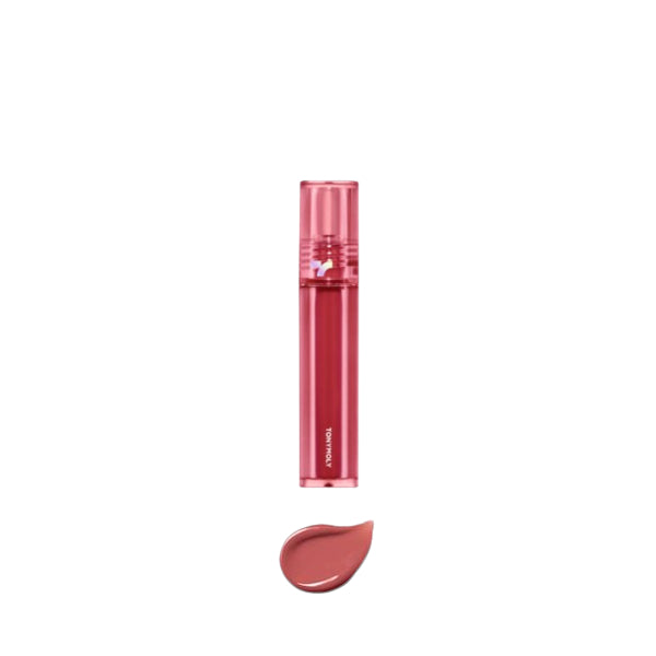 Wholesale TONYMOLY - Perfect Lips Shocking Lip - 4g - N08 Rose Shock | Carsha