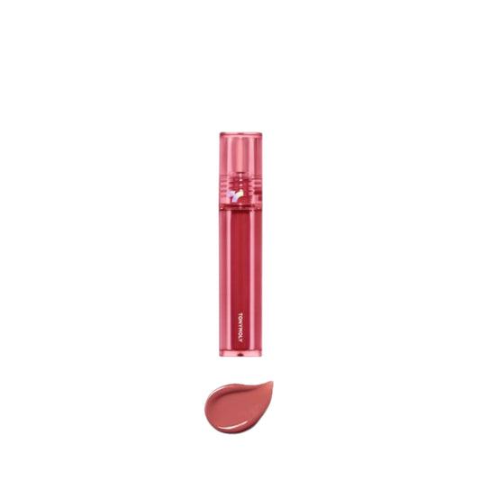 Wholesale TONYMOLY - Perfect Lips Shocking Lip - 4g - N08 Rose Shock | Carsha
