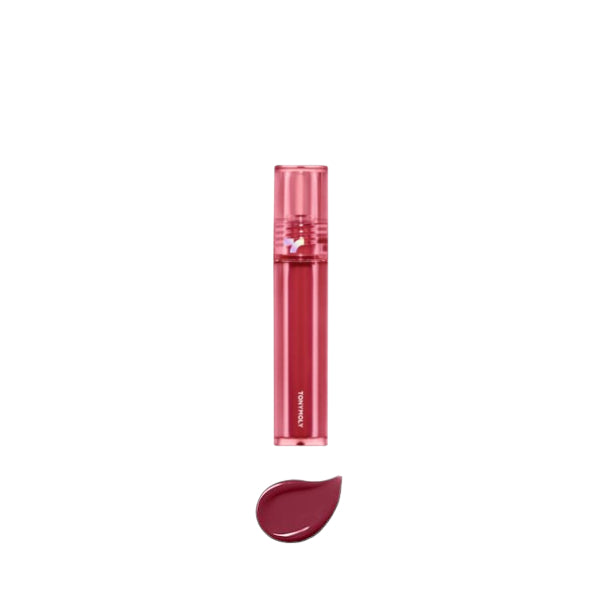 Wholesale TONYMOLY - Perfect Lips Shocking Lip - 4g - N09 Plum Shock | Carsha