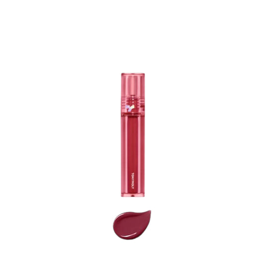 Wholesale TONYMOLY - Perfect Lips Shocking Lip - 4g - N09 Plum Shock | Carsha