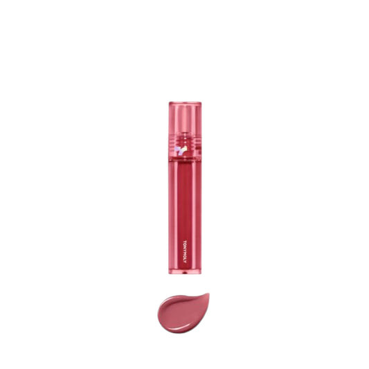 Wholesale TONYMOLY - Perfect Lips Shocking Lip - 4g - N10 Mauve Shoc | Carsha