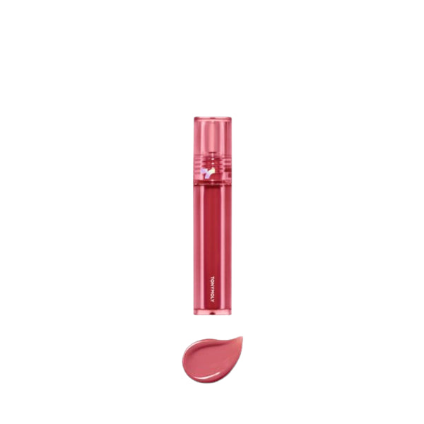 Wholesale TONYMOLY - Perfect Lips Shocking Lip - 4g - N12 Fairy Shock | Carsha