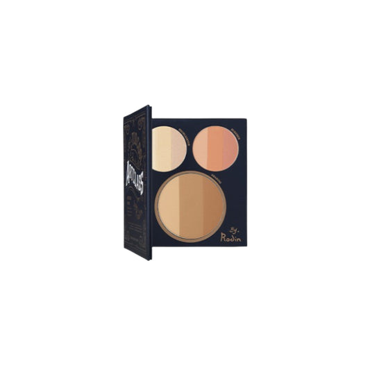 Wholesale Too Cool For School - Artclass By Rodin Artistic Book - 18.1g | Carsha