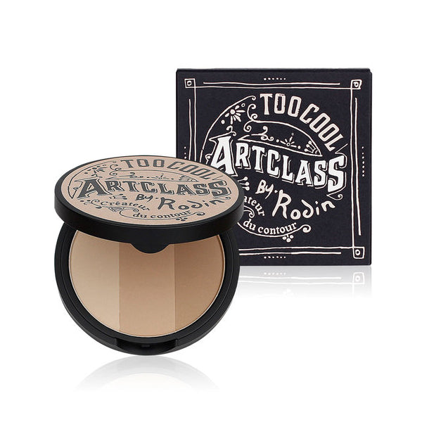 Wholesale Too Cool For School - Artclass By Rodin Shading - #2 Modern - 9.5g | Carsha