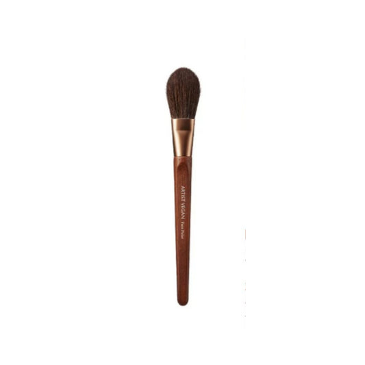 Wholesale Too Cool For School - Artist Vegan Brush Face Point Brush - 1pc | Carsha