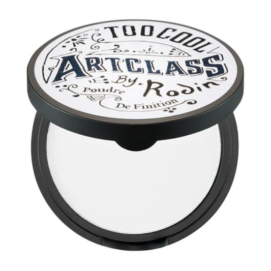 Wholesale Too Cool For School - Artclass By Rodin Finish Setting Pact - 4g | Carsha
