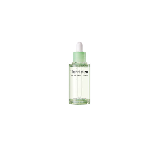 Wholesale Torriden - Balanceful Cica Serum - 50ml | Carsha