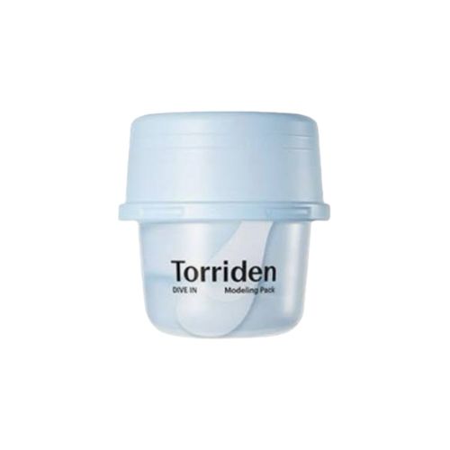 Wholesale Torriden - DIVE IN Modeling Pack - 25g | Carsha