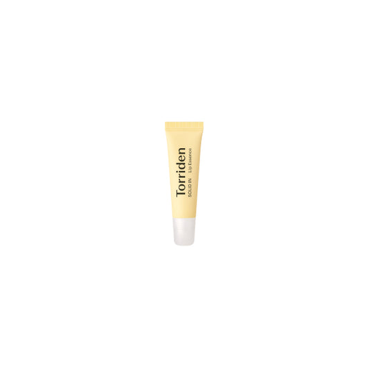 Wholesale Torriden - SOLID-IN Ceramide Lip Essence - 11ml | Carsha