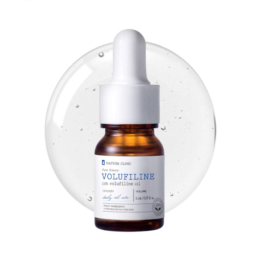 Wholesale TOSOWOONG - Volufiline Serum - 11ml | Carsha