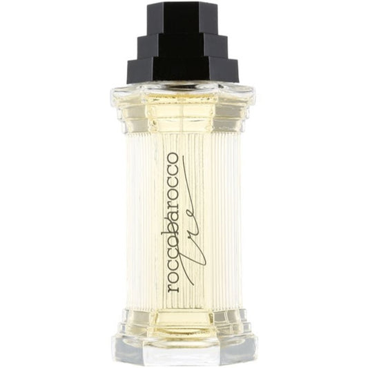 Wholesale Rocco barocco tre edp 100 ml | Carsha