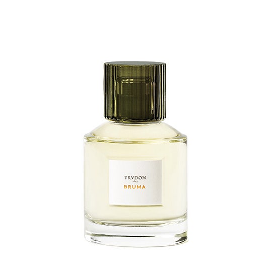 Wholesale Trudon Bruma Eau de Parfum - 15 ml | Carsha