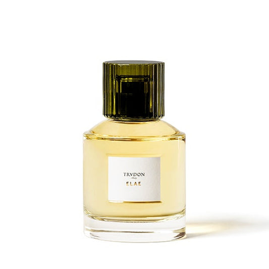 Wholesale Trudon Elae Eau de Parfum - 100 ml | Carsha