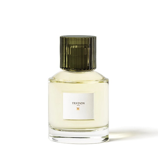 Wholesale Trudon II Eau de Parfum - 100 ml | Carsha