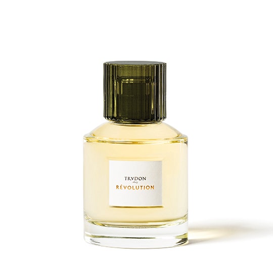 Wholesale Trudon Revolution Eau de Parfum - 15 ml | Carsha