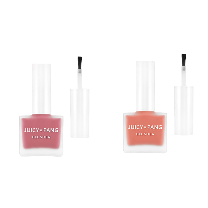 Wholesale A'pieu Best Blusher Set A | Carsha