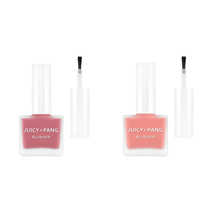 Wholesale A'pieu Best Blusher Set B | Carsha