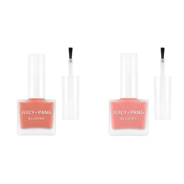 Wholesale A'pieu Best Blusher Set D | Carsha