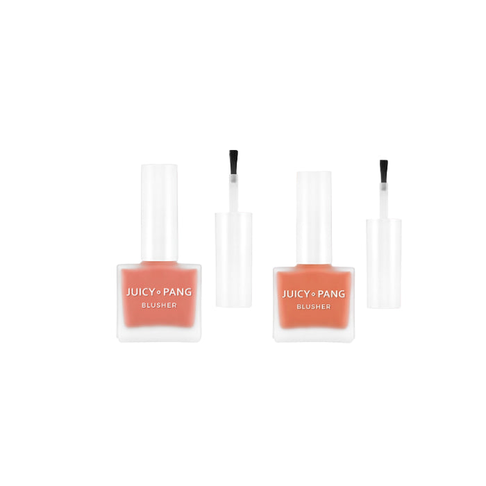 Wholesale A'pieu Best Blusher Set I | Carsha