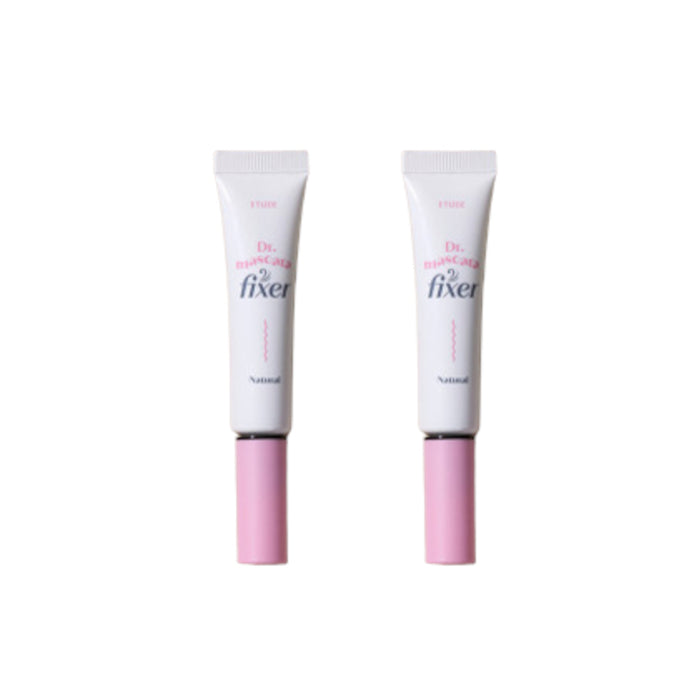 Wholesale ETUDE - Dr. Mascara Fixer - 6g - Natural 2ea Set | Carsha