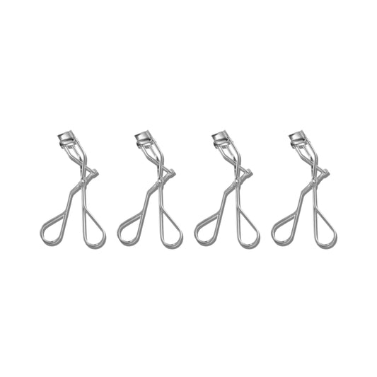 Wholesale innisfree - Premium Eyelash Curler 4ea Set | Carsha