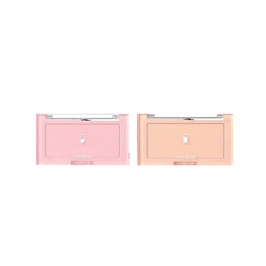 Wholesale Romand - Better Than Cheek Milk Series 2022 New Version Set C | Carsha