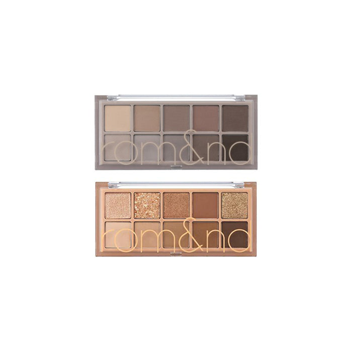 Wholesale Romand - Better Than Palette Set S | Carsha