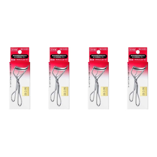 Wholesale Shiseido - Eyelash Curler 213 4ea Set | Carsha