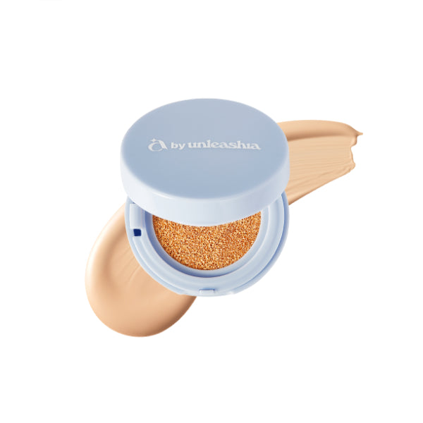 Wholesale Unleashia - a by Unleashia Bae Bae Blue Cushion SPF50+ PA+++ - 6g - 02 Dreamy | Carsha