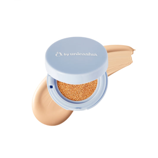 Wholesale Unleashia - a by Unleashia Bae Bae Blue Cushion SPF50+ PA+++ - 6g - 02 Dreamy | Carsha
