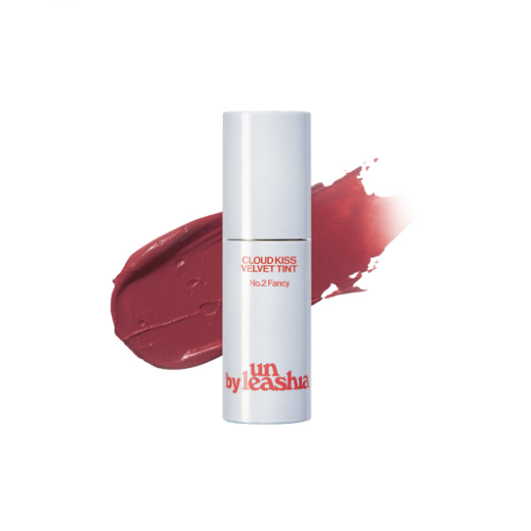 Wholesale Unleashia - a by Unleashia Cloud Kiss Velvet Tint - 2.2g - No.2 Fancy | Carsha