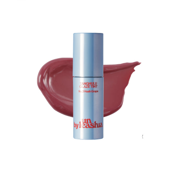 Wholesale Unleashia - a by Unleashia Tanghulu Glaze Tint - 2.2g - No.3 Hush Grape | Carsha
