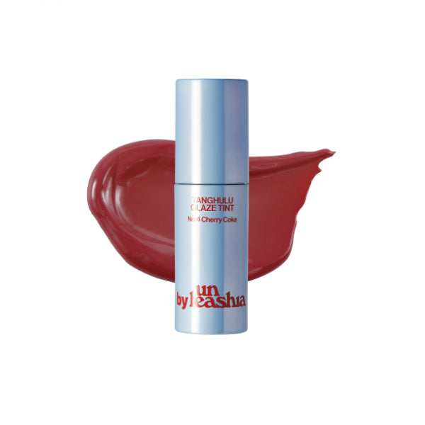 Wholesale Unleashia - a by Unleashia Tanghulu Glaze Tint - 2.2g - No.4 Cherry Coke | Carsha