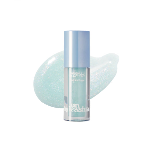 Wholesale Unleashia - a by Unleashia Tanghulu Glaze Tint - 2g - No.0 Ice Sugar | Carsha