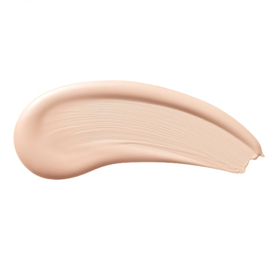 Wholesale Unleashia - Babe Skin Baby Blue Cushion SPF40 PA++ - 15g - 18N Pure | Carsha