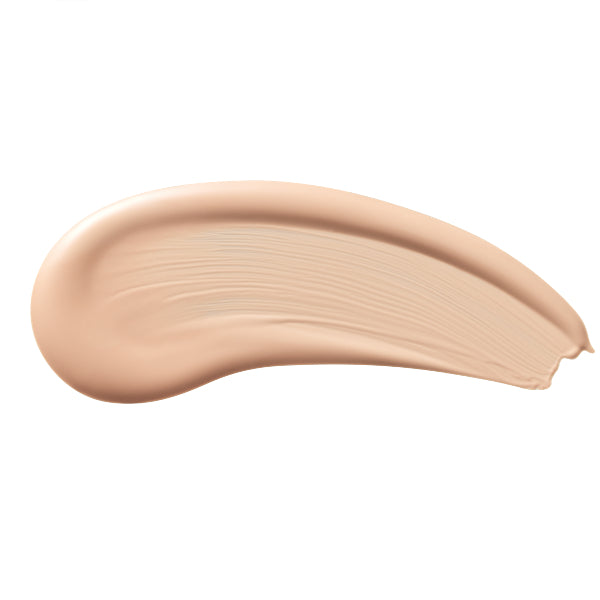 Wholesale Unleashia - Babe Skin Baby Blue Cushion SPF40 PA++ - 15g - 21C Baby Cheek | Carsha