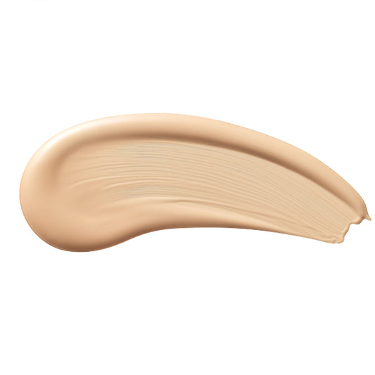 Wholesale Unleashia - Babe Skin Baby Blue Cushion SPF40 PA++ - 15g - 23W Jolly | Carsha