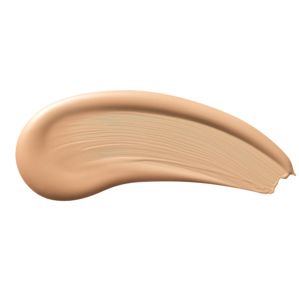 Wholesale Unleashia - Babe Skin Baby Blue Cushion SPF40 PA++ - 15g - 25N Good Night | Carsha