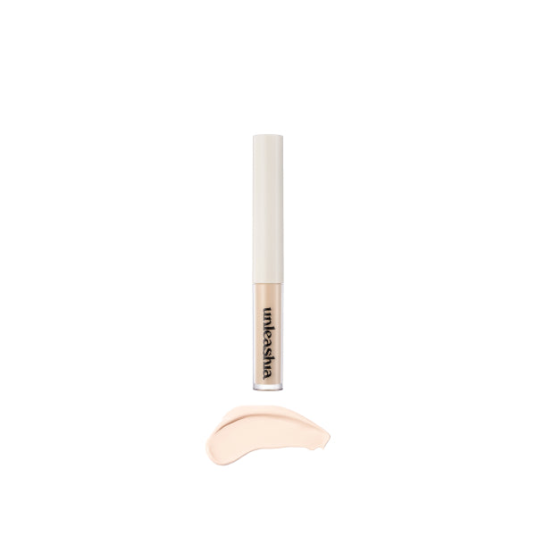 Wholesale Unleashia - Bye Bye My Blemish Concealer - 2g - No. 0.5 Fair | Carsha