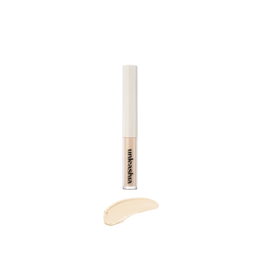 Wholesale Unleashia - Bye Bye My Blemish Concealer - 2g - No.1.5 Cornsilk | Carsha
