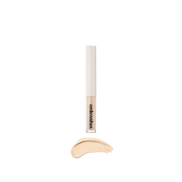 Wholesale Unleashia - Bye Bye My Blemish Concealer - 2g - No.2.0 Wheat | Carsha