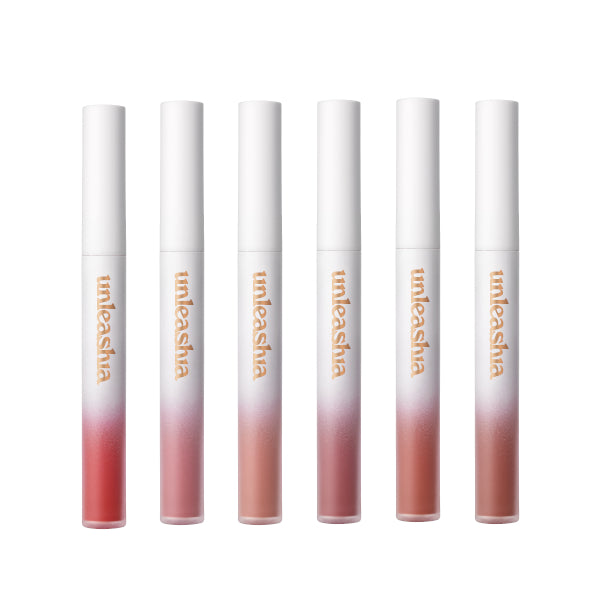 Wholesale Unleashia - Luv Hug Velvet Tint - 3.8g - N°6 Our | Carsha
